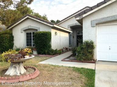 Main picture of 5910 Verdant Hills Ct