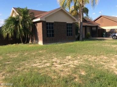 Main picture of 805 E Pebble Dr