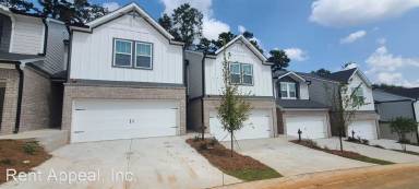 Main picture of 1393 Vayda Ct