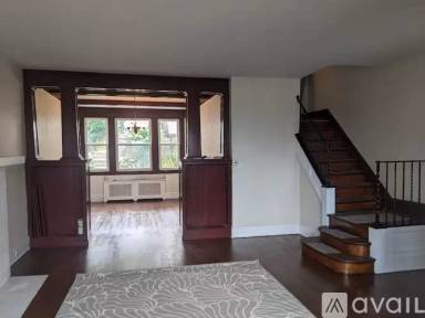 Main picture of 1512 Hillsdale Ave