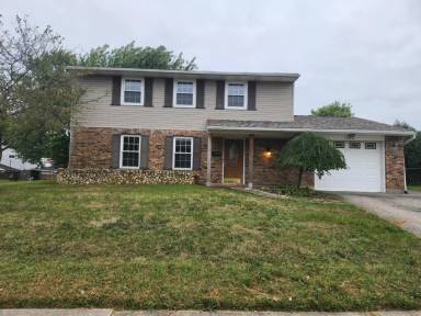 Main picture of 7048 Safari Dr