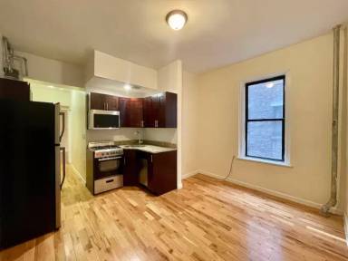 Main picture of 515 W 111th St