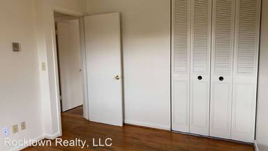 Main picture of 650 Christy Ln