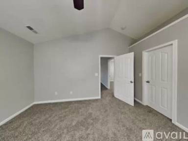 Main picture of 2736 Forest Grove Ct