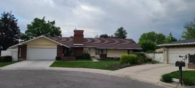 Main picture of 7438 S Camelback Cir
