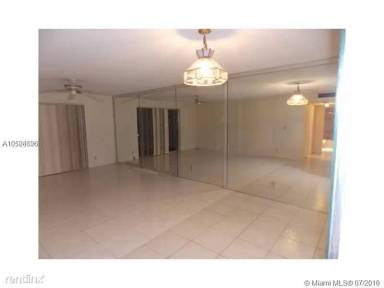 Main picture of 431 SE 3rd St