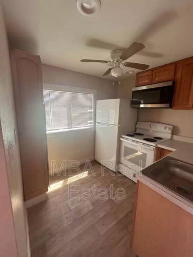 Main picture of 2814 N 29th St