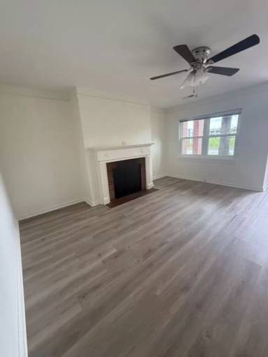 Main picture of 4308 Saint Francis Ave