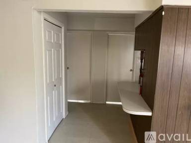 Main picture of 1200 Doherty Ave