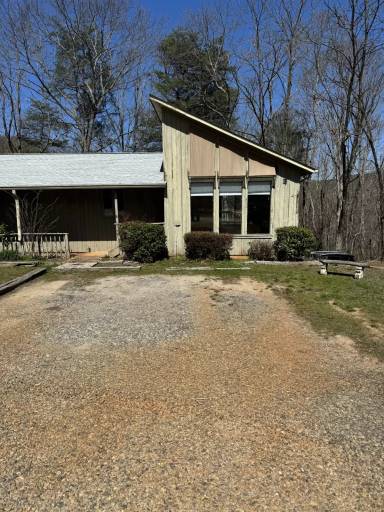 Main picture of 134 Primrose Dr