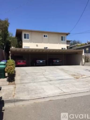 Main picture of 5227 Columbia Ave
