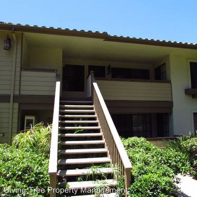 Main picture of Del Mar Villas