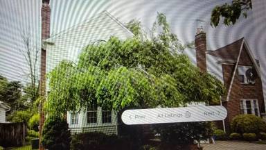 Main picture of 28 University Ct