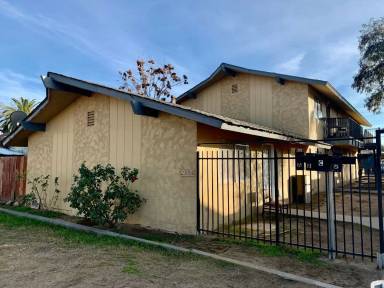 Main picture of 2056 E White Ave