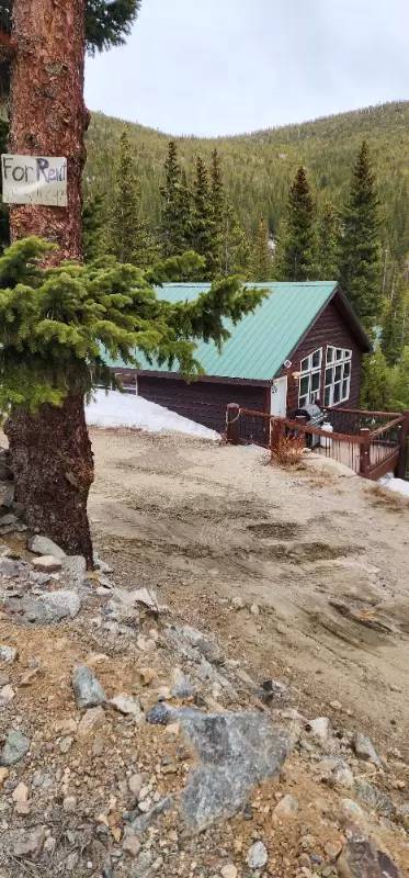 Main picture of 76 Alice Dr