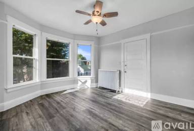 Main picture of 314 10th St