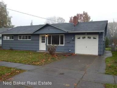 Main picture of 1555 Marshall Dr SE