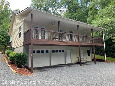 Main picture of 2747 Hwy 64 E