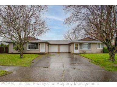 Main picture of 3343 NE 15th St