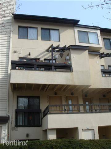 Main picture of 18427 Bishopstone Ct