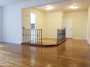 Main picture of 8502 139th St