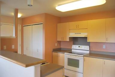 Main picture of 95-1087 Koolani Dr