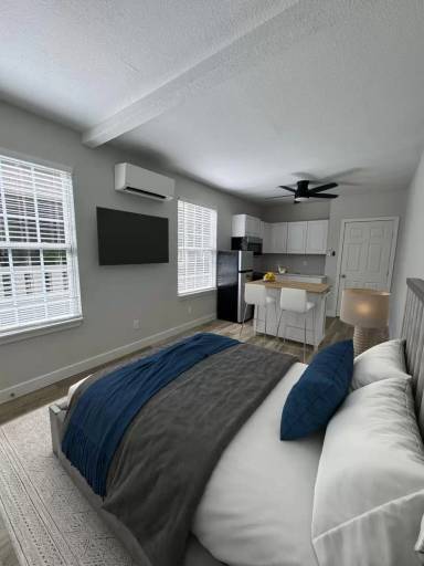 Main picture of 1506 Hurley Ave