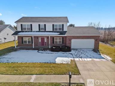 Main picture of 2650 Piper Hills Dr