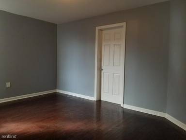 Main picture of 26 Weldon St