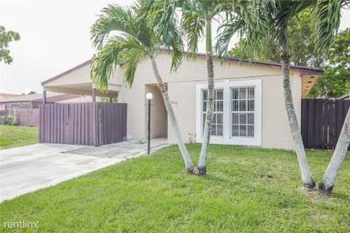 Main picture of 5295 NW 192nd Ln