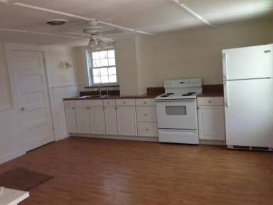 Main picture of 20 Hough St