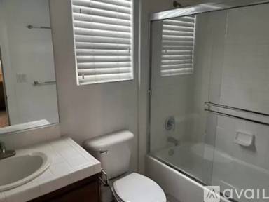 Main picture of 4460 La Serena Dr
