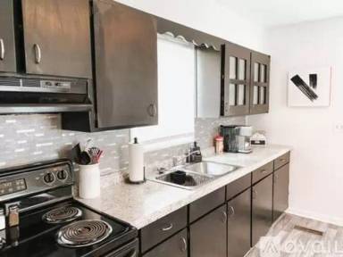 Main picture of 4418 3rd Ave