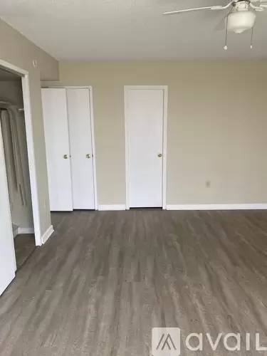 Main picture of 3080 Walnut Grove Rd
