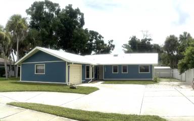 Main picture of 3223 Valencia Rd