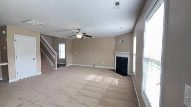 Main picture of 245 Merin Height Rd