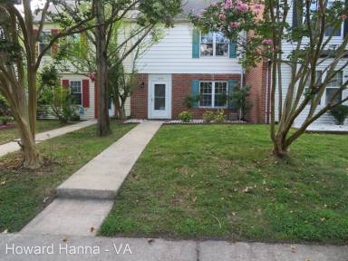Main picture of 1203 London Company Way