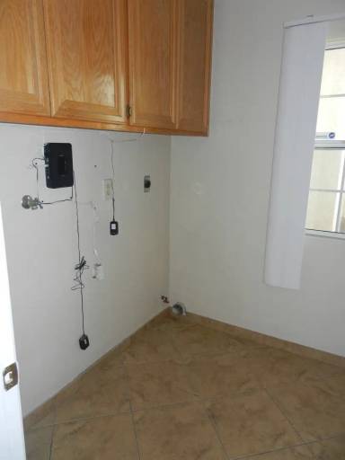 Main picture of 600 Waltz Rd