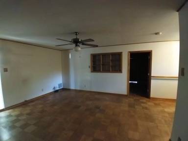 Main picture of 208 Milby St