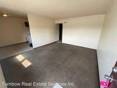 Main picture of 913 Joliet Dr