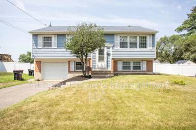 Main picture of 319 Davistown Rd