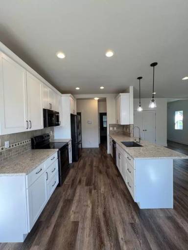 Main picture of 1119 N Vernon Ct