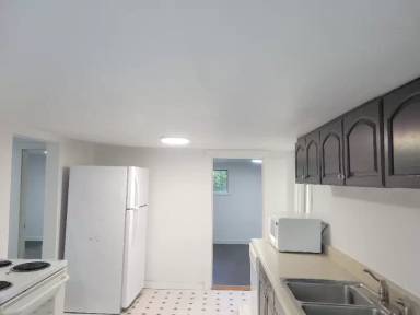 Main picture of 1806 Hollow Dale Pl