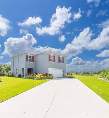 Main picture of 325 Jovana Rd