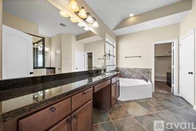 Main picture of 17911 Obelisk Bay Dr