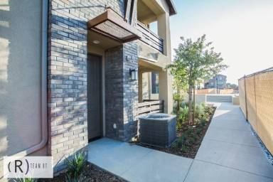 Main picture of 7364 Palazzo Pl