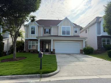 Main picture of 1102 Jewel Creek Dr