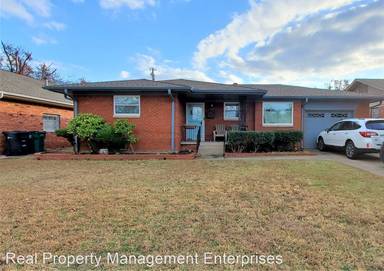Main picture of 2504 NW 49th Pl