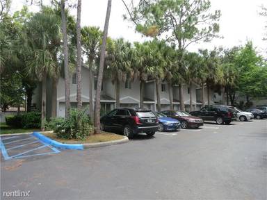 Main picture of 1489 NW 94th Way