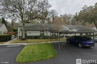 Main picture of 3412 Killdeer Pl